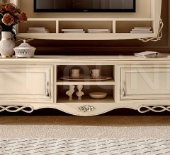 Тумба под TV 9512 Тумба под TV 9512 фабрика Signorini & Coco