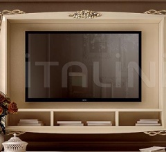 Стенд под 9509 Стенд под 9509 фабрика Signorini & Coco