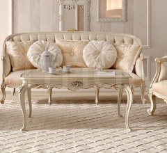 Диван 9534 Диван 9534 фабрика Signorini & Coco