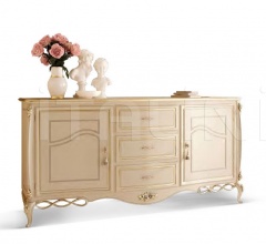 Тумба 9502 Тумба 9502 фабрика Signorini & Coco