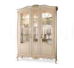 Витрина 9501 Витрина 9501 фабрика Signorini & Coco