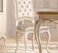 Стул 9504 Стул 9504 фабрика Signorini & Coco