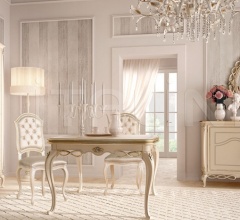 Стул 9504 Стул 9504 фабрика Signorini & Coco