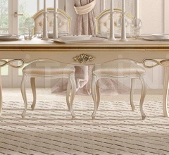 Стол 9503 Стол 9503 фабрика Signorini & Coco