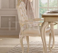 Стул 9514 Стул 9514 фабрика Signorini & Coco