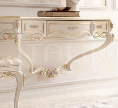 Консоль 9008 Консоль 9008 фабрика Signorini & Coco