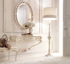 Консоль 9008 Консоль 9008 фабрика Signorini & Coco