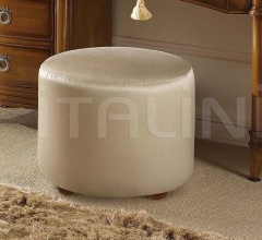 Пуф 108 Пуф 108 фабрика Signorini & Coco