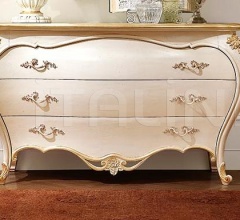 Комод 8003 фабрика Signorini & Coco