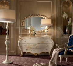 Комод 8003 фабрика Signorini & Coco