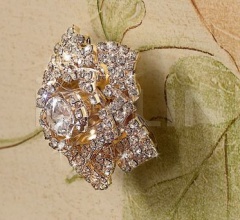 Комод 8003 фабрика Signorini & Coco