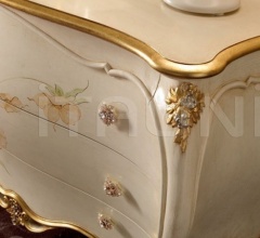 Комод 8003 фабрика Signorini & Coco