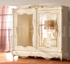 Шкаф 8001 фабрика Signorini & Coco