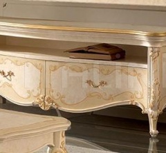 Тумба под TV 1362/L Тумба под TV 1362/L фабрика Signorini & Coco