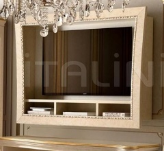 Стенд под TV 1359/L Стенд под TV 1359/L фабрика Signorini & Coco