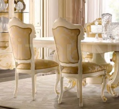 Стул 1365/L Стул 1365/L фабрика Signorini & Coco