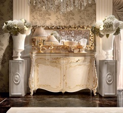 Тумба 1352/L Тумба 1352/L фабрика Signorini & Coco