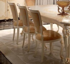 Стул 1375/L Стул 1375/L фабрика Signorini & Coco