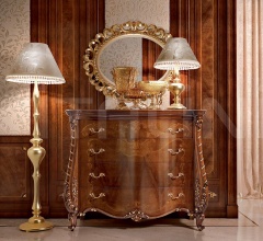 Комод 1303 Комод 1303 фабрика Signorini & Coco