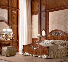 Туалетный столик 1307 Туалетный столик 1307 фабрика Signorini & Coco