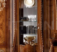 Витрина 1357 Витрина 1357 фабрика Signorini & Coco