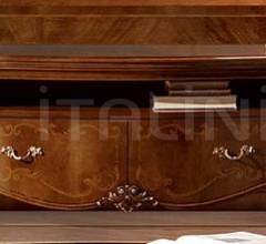 Тумба под TV 1362 Тумба под TV 1362 фабрика Signorini & Coco