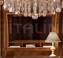 Стенд под TV 1359 Стенд под TV 1359 фабрика Signorini & Coco