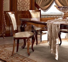 Стул 1375 Стул 1375 фабрика Signorini & Coco