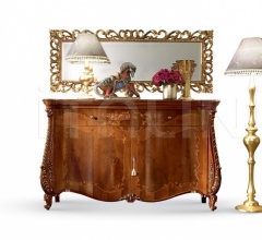 Тумба 1352 Тумба 1352 фабрика Signorini & Coco