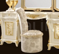 Пуф 808/S Пуф 808/S фабрика Signorini & Coco