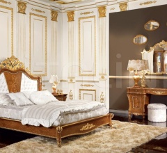 Пуф 808 Пуф 808 фабрика Signorini & Coco