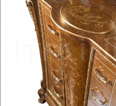 Комод 803 Комод 803 фабрика Signorini & Coco