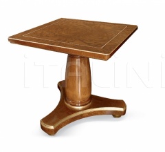 Столик 879 Столик 879 фабрика Signorini & Coco