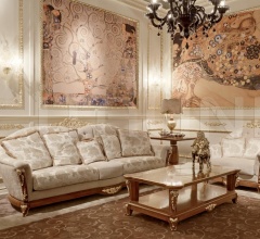 Столик 879 Столик 879 фабрика Signorini & Coco