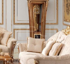 Витрина 859 Витрина 859 фабрика Signorini & Coco