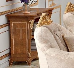 Тумба 862 Тумба 862 фабрика Signorini & Coco