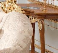 Консоль 866 Консоль 866 фабрика Signorini & Coco