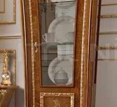 Витрина 857 Витрина 857 фабрика Signorini & Coco