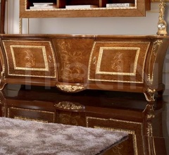 Тумба под TV 869 Тумба под TV 869 фабрика Signorini & Coco