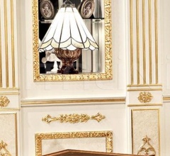 Подвесной светильник 20/G Подвесной светильник 20/G фабрика Signorini & Coco