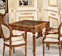 Подвесной светильник 20/G Подвесной светильник 20/G фабрика Signorini & Coco