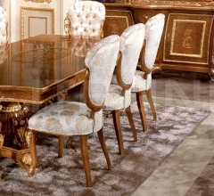 Стул 854 Стул 854 фабрика Signorini & Coco