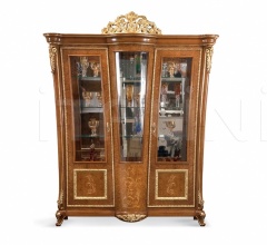 Витрина 851 Витрина 851 фабрика Signorini & Coco