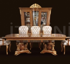 Витрина 851 Витрина 851 фабрика Signorini & Coco