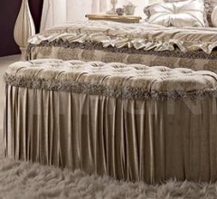 Банкетка 818 Банкетка 818 фабрика Signorini & Coco