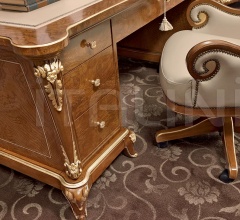 Офисное кресло 886 Офисное кресло 886 фабрика Signorini & Coco