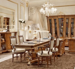 Офисный стул 884 Офисный стул 884 фабрика Signorini & Coco