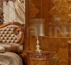 Настольная лампа 1120/CD Настольная лампа 1120/CD фабрика Signorini & Coco