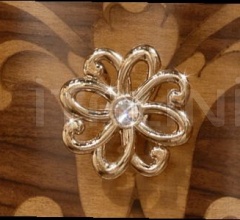 Комод 1103 Комод 1103 фабрика Signorini & Coco