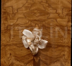 Комод 1103 Комод 1103 фабрика Signorini & Coco